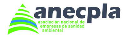 Anecpla