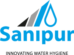 Logo de Sanipur